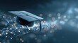 © Viktoriia - Exploring the future of e-learning with artificial intelligence technology in education