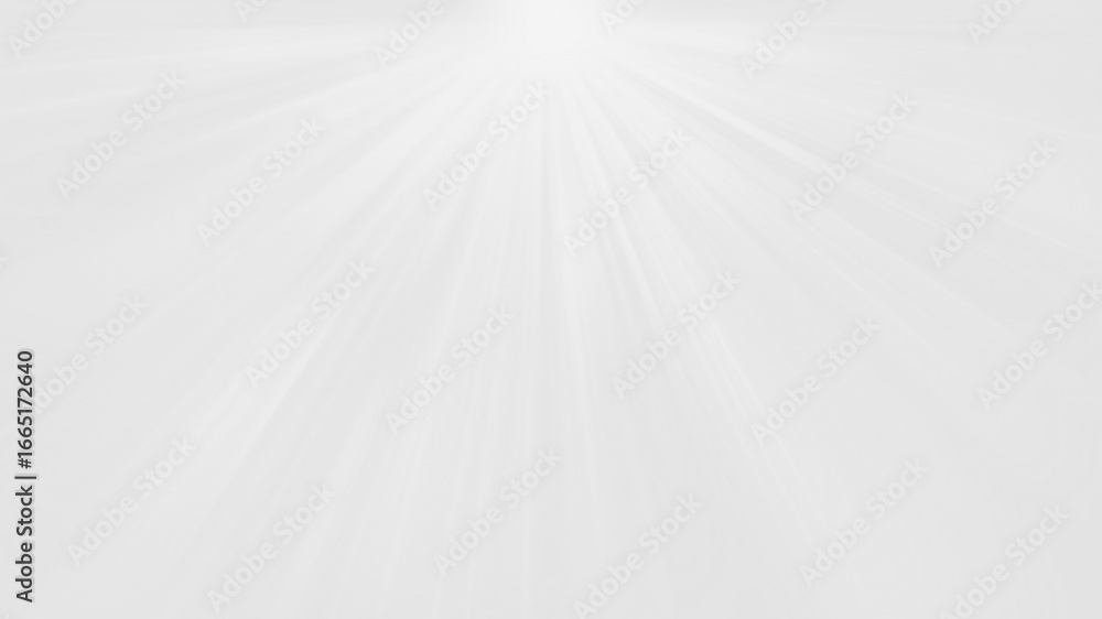 Bright, clean, and crisp image with bright light source transparent ...