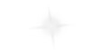 © STOCK CART - An abstract illustration of a bright star shines on a plain backdrop. This image would be ideal for various design projects. transparent background