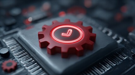 Update Software Application Upgrade Technology Concept