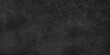 © MdLothfor - Grunge abstract black charcoal wall Stone concrete texture grungy backdrop background anthracite. dark grey black slate background or texture. Black texture chalk board and black board.