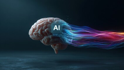 IA GENERATIVA