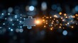 © Best - Software integration allows standalone applications to work together, using cloud connectors and APIs to unify processes and eliminate data silos.
