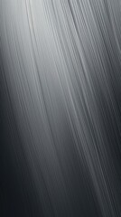 Wall Mural - abstract grain gradient visualizer backgrounds black gray.