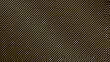 © Decent Discoveries - Gold diagonal lines background pattern texture design for graphic and web design