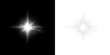 © Александр Куспляк - PNG camera flash flare 01 Effects, lens flare, shine, explosion, Futuristic Light Flare Neon Glows, Star white Effects, PNG Sparkling Cosmic Elements for Party Designs.