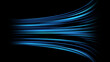 © wo - Air cooling effect of air conditioner