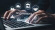 © ABDULELLAH - Streamlining Business Operations in the Digital Age with Innovative Technology Solutions