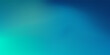 © M.I.Arfad - beautiful blue and green color gradient abstract background wallpaper. Mesh design blank space.