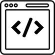 © popcornarts - Programming