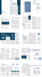 © solmedia - Company Profile Brochure