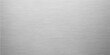 © PIXEL RISE - Brushed gray metal texture with a metallic silver pattern on a rough surface background