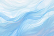 © Rawpixel.com - Abstract blue flowing waves png overlay effect, transparent background