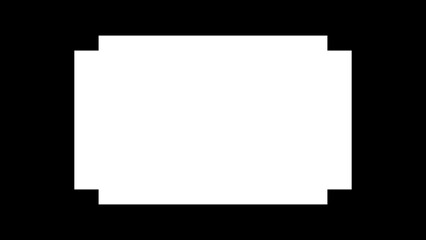 Frame
