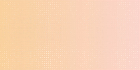 Elegant Gradient Background with Subtle Pixelated Dot Pattern Overlay