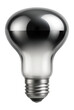 © OMD - Reflector bulb with a silvered back