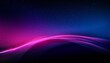 © Jasmyn - black dark deep blue violet indigo purple fuchsia magenta pink abstract background color gradient line wave bright light glow glitter shine neon metallic noise grain mesh design christmas birthday