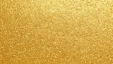 金色 キラキラ ラメ メタリック 背景