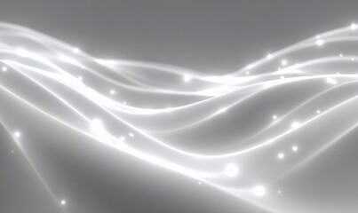 A_high-tech_digital_wave_pattern, generation AI 