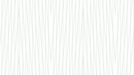 White background, simple background