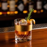 160_f_1669640865_99vzyhexxfqbk0vhvkwmwnqgibqgsflz