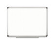 © logoinspires - blank whiteboard for writing
