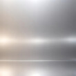 © Nornat.art - Black and White Gradient Abstract Background