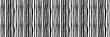 © Елена Сорокина - Vector seamless pattern with vertical black and white stripes in hand drawn style. Irregular crayon texture creates organic and imperfect brush lines