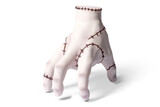 160_f_1670132082_1kl2fcv0c5qamurwpzia0ykxxjzxvkeq