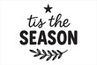 © SK kobita - Tis the season svg, Fall svg, Autumn t shirt bundle, Pumpkin vector illustration, Silhouette, Cricut, Thanksgiving vector, Cozy sweater weather is better weather retro typography t shirt design