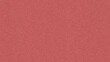 © agustian - A solid red background with a noisy texture