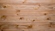 © Raymond - light colored wooden surface pattern