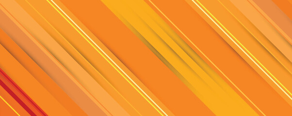 Abstract modern technology and science background for presentation