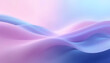 © color - Soft Abstract Background with Gentle Wavy Shapes, Perfect for Presentations and Banners