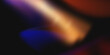 © Kolerowa - Cosmic retro light leak texture with soft blur and glowing gradient in orange, blue and red. Vintage dreamy abstract overlay background for photography effects, digital design and creative projects.