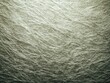 © Endang - Textured, wrinkled paper in muted tones