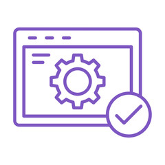 Browser Icon
