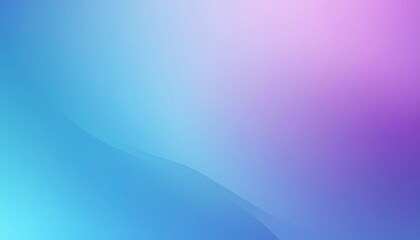 blue abstract background