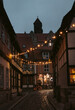 Quedlinburg
