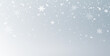 © Виктория Проскурина - Falling snow snowfall snowflake snowflakes snow overlay action. PNG winter snow effect, PNG photo editing with transparent background adds festive shine. Overlay perfect for seasonal design.