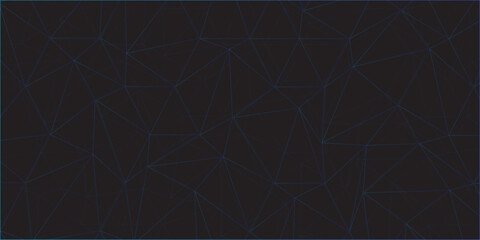 .Modern luxury template design abstract white lines pattern elements with lighting on black background,  perfect random abstract line background. Vector
