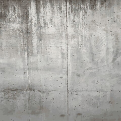 Naklejka na meble concrete wall background