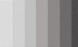 © Soapbeer - Minimal Gray Gradient Grayscale Abstract Background with Neutral Monochrome Tones for Business, Presentation, and Modern Graphic Design