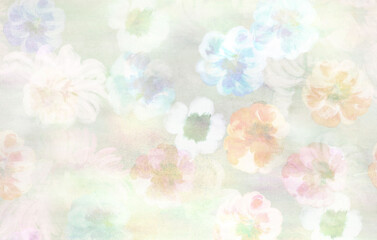  Charming Patterned Decorative Papers for Craft Projects