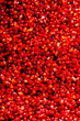 © ADDICTIVE STOCK - Vibrant red pomegranate seeds symbolize health and abundance
