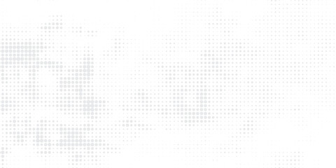 Abstract digital background with ones and zeros. Vector graphic pattern with binary code