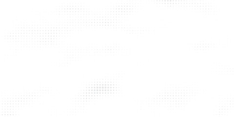 Abstract digital background with ones and zeros. Vector graphic pattern with binary code