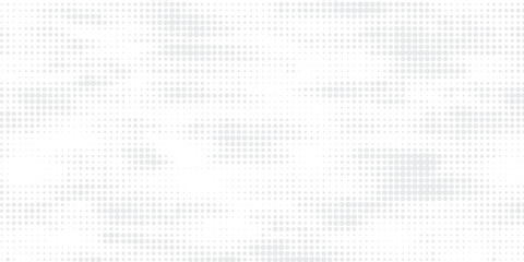 Abstract digital background with ones and zeros. Vector graphic pattern with binary code