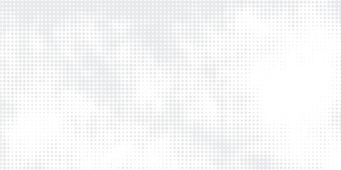 Abstract digital background with ones and zeros. Vector graphic pattern with binary code