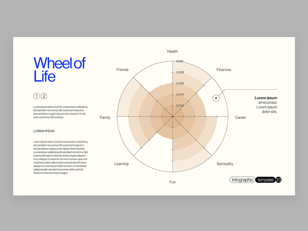 レーダーチャート」のテンプレート - 11 件の Stock 写真、ベクターおよびビデオ | Adobe Stock